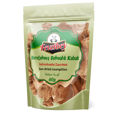 kurutulmus-kabak-60gr min